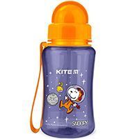 Пляшка для води Kite, 350 мілілітрів 3502102 фото