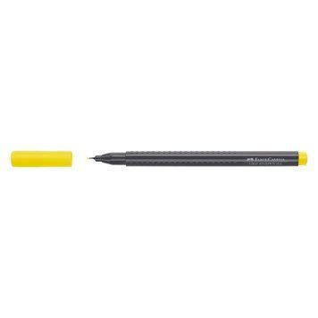 Лінер Faber_Castell Grip Fine Pen 0,4 мм 3501547 фото