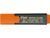 Маркер текстовий Flair Superglow Hi-lighter 1-5 мм 3500804 фото