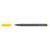 Лінер Faber_Castell Grip Fine Pen 0,4 мм 3501547 фото