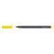 Линер Faber_Castell Grip Fine Pen 0,4 мм 3501547 фото 1