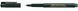 Линер Faber_Castell Fine Pen 0,4 мм 3501548 фото 1