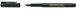 Лайнер Faber_Castell тонкая ручка 0,4 мм 3501548 фото