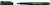 Лінер Faber_Castell Fine Pen 0,4 мм 3501548 фото