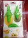 Спрей для цитрусовых CITRUS SPRAY 3375250 фото 3