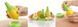 Спрей для цитрусовых CITRUS SPRAY 3375250 фото 2
