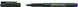 Лайнер Faber_Castell Fine Pen 0,4 мм 3501548 фото 1