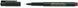 Лінер Faber_Castell Fine Pen 0,4 мм 3501548 фото 1
