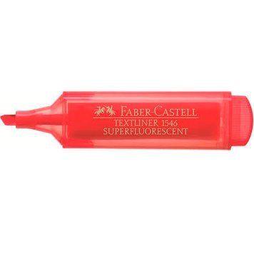 Маркер для виділення тексту Faber_Castell Textliner Superfl 1-5 мм 3500806 фото