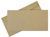 Конверт Євро формат DL крафтовий (220мм*110мм) E65, 80 гр, самоклейка стрічка, Конверт крафт 2871407 фото