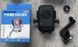 Велосипедний тримач для телефону, кріплення на кермо 360&deg;, ABS, для смартфонів 6&ndash;7&Prime; 1420103 фото 7