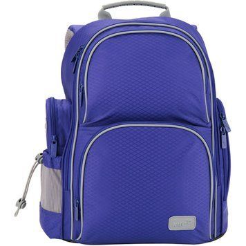 Ранец для старшей школы Kite Smart 3501435 фото