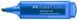 Текстовий маркер Faber_Castell Textliner суперфлуоресцентний 1-5 мм 3500806 фото 1
