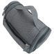 Дорожный подвесной органайзер для косметики Travel Bag &laquo;Марсель&raquo;, ткань Оксфорд, 22&times;12&times;20 см, Серый 1420093 фото 8