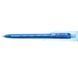 Ручка шариковая Flair 1311 синий Writometer RT ball 10км 2873744 фото