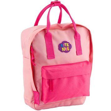Рюкзак дошкольный Kite Kids 3501438 фото