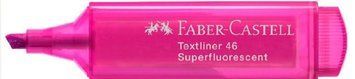 Маркер‑текстовиділяч Faber_Castell Textliner Superfl 1-5 мм 3500806 фото