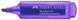 Текстовый маркер Faber_Castell Textliner суперфлуоресцентный 1-5 мм 3500806 фото 1