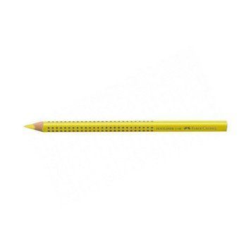 Маркер текстовий Faber_Castell Jumbo Grip 1-5 мм 3500807 фото
