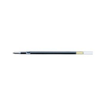 Шариковый стержень Zebra EQ для Zmulsion 0.7 мм, синий 3502003 фото