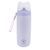 Термос Cat, 350 ml 3502110 фото