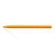 Текстовый маркер Faber-Castell Jumbo Grip 1-5 мм 3500807 фото 1