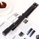 Степлер Deli 0334Е микс №24,№26 20л удлинненный 2839745 фото 2