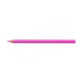 Маркер для тексту Faber_Castell Jumbo Grip 1-5 мм 3500807 фото