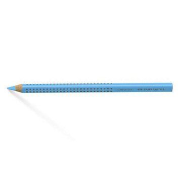 Текстовий маркер Faber_Castell Jumbo Grip 1-5 мм 3500807 фото