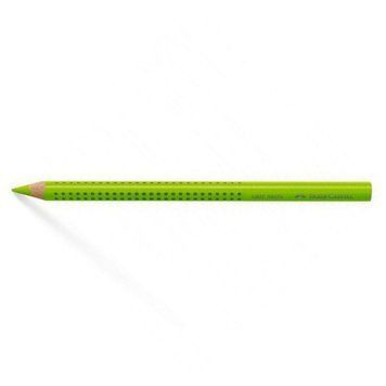 Текстовий маркер Faber-Castell Jumbo Grip 1&ndash;5 мм 3500807 фото