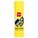 Клей-карандаш Deli EA20110 15гр PVP Stick Up 2870493 фото 1