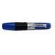 Текстовий маркер Stabilo Boss Luminator 2-5 мм 3500808 фото 1