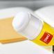 Клей-карандаш Deli EA20110 15гр PVP Stick Up 2870493 фото 2