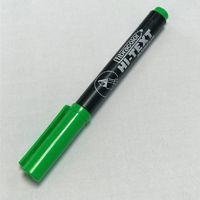 Текстовий маркер Fibracolor Hi-Text Fluoclip 1-5,2 мм 3500795 фото