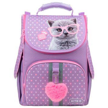 Ранец для начальной школы Kite Studio Pets 3501397 фото