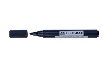 Маркер для фліпчарту Buromax 2 мм 3500753 фото