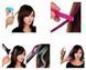 Кольорові крейди для волосся Hair Chalk (6 кольорів) 1215274 фото 4