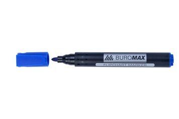 Маркер для фліпчарту Buromax 2 мм 3500753 фото