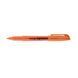 Текстовий маркер Delta 2-4 мм 3500796 фото 1