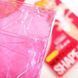 Плівка-сауна для живота та стегон Shape-up, Плівка для антицелюлітного обгортання 3375234 фото 5