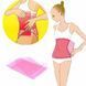 Плівка-сауна для живота та стегон Shape-up, Плівка для антицелюлітного обгортання 3375234 фото 3