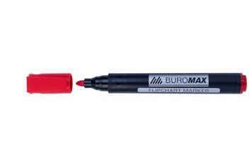 Маркер для фліпчарту Buromax 2 мм 3500753 фото