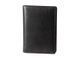 Візитниця Deli 7625 чорний, Card Holder, з відділеннями, 105*78*18 мм, кожзам 2864041 фото 1