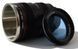 Термочашка с линзой в форме объектива Caniam (Canon) EF 24-105 3377339 фото 2