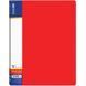 Папка з файлами Economix формату A4, 10 файлів, 30 мкм 3501203 фото 1