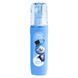 Коректор-ручка Deli 12мл Cover up Bumpees 3500629 фото 1