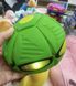 Складаний м'яч трансформер з підсвіткою, Літаюча тарілка Ball Disc 1215257 фото 5