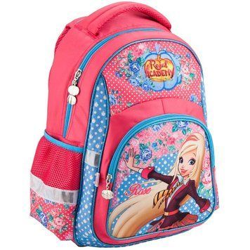 Ранец для начальной школы Kite Regal Academy 3501358 фото
