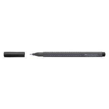 Лінер Faber_Castell Grip Fine Pen 0,4 мм 3501547 фото