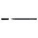 Лайнер Faber_Castell Grip Fine Pen 0,4 мм 3501547 фото 1